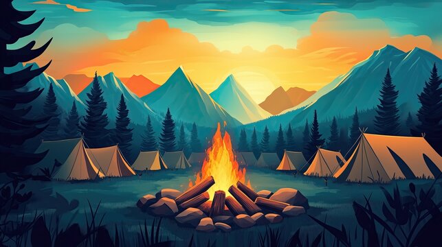 25/26 Avril – Unités séparées