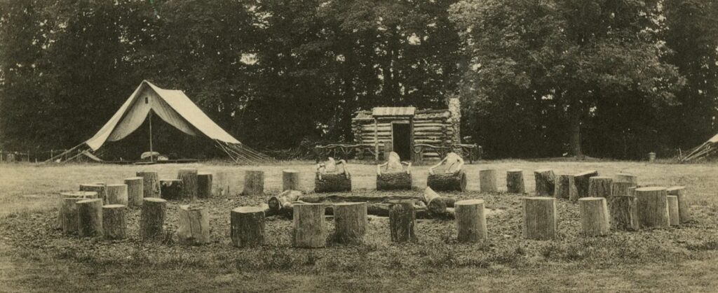 23-24-25 Mai – Week-End Prolongé à Maurs